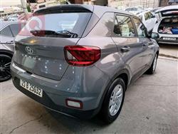 هیوندای ڤینیو